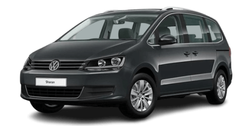 vw-sharan